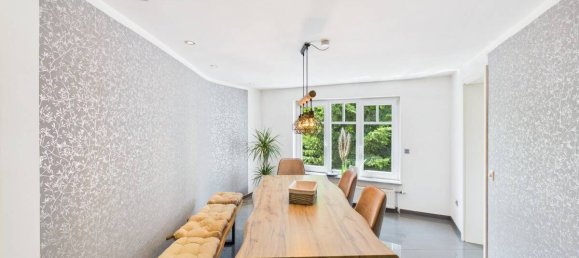 3-salle Duplex à Neunkirchen, Germany No. 234162 32