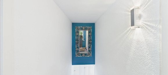 3-salle Duplex à Neunkirchen, Germany No. 234162 6