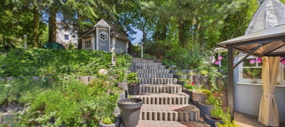 3-salle Duplex à Neunkirchen, Germany No. 234162 4