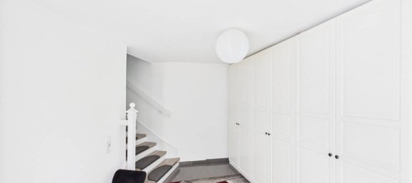 3-salle Duplex à Neunkirchen, Germany No. 234162 5