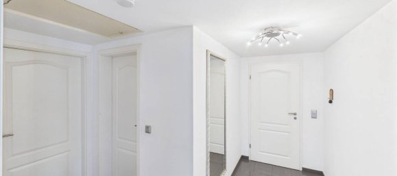 3-salle Duplex à Neunkirchen, Germany No. 234162 9