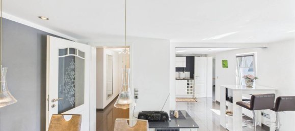 3-salle Duplex à Neunkirchen, Germany No. 234162 30