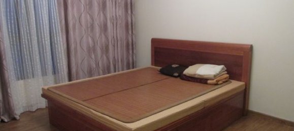 Квартира с 2 спальнями в Хайбачынг, Вьетнам № 5214 10