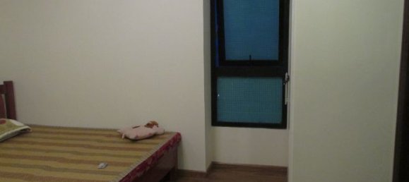 Квартира с 2 спальнями в Хайбачынг, Вьетнам № 5214 8