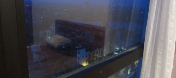 Квартира с 2 спальнями в Хайбачынг, Вьетнам № 5214 12