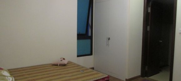 Квартира с 2 спальнями в Хайбачынг, Вьетнам № 5214 6