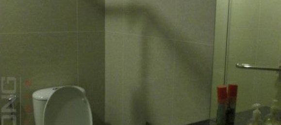 Квартира с 2 спальнями в Хайбачынг, Вьетнам № 5214 14