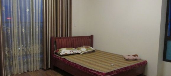 Квартира с 2 спальнями в Хайбачынг, Вьетнам № 5214 5