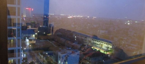 Квартира с 2 спальнями в Хайбачынг, Вьетнам № 5214 4