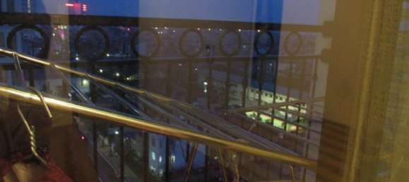 Квартира с 2 спальнями в Хайбачынг, Вьетнам № 5214 7