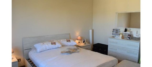 4 bedrooms Apartment in Palermo, Italy No. 341817 13