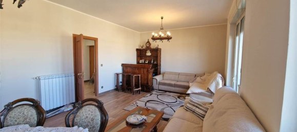 4 bedrooms Apartment in Palermo, Italy No. 341817 6