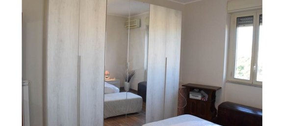 4 bedrooms Apartment in Palermo, Italy No. 341817 14