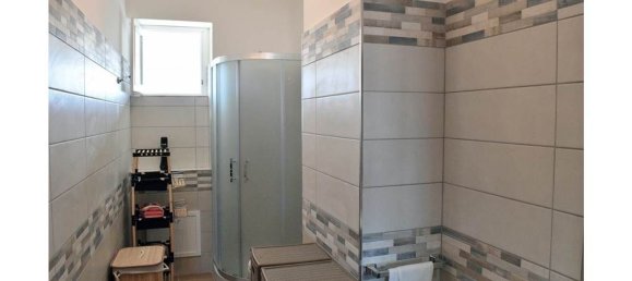 4 bedrooms Apartment in Palermo, Italy No. 341817 17