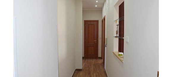 4 bedrooms Apartment in Palermo, Italy No. 341817 10