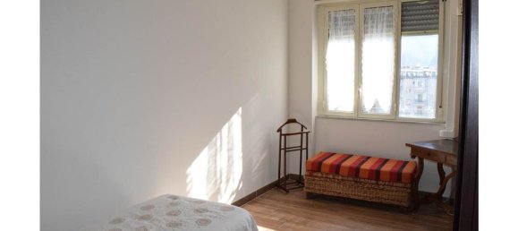 4 bedrooms Apartment in Palermo, Italy No. 341817 15