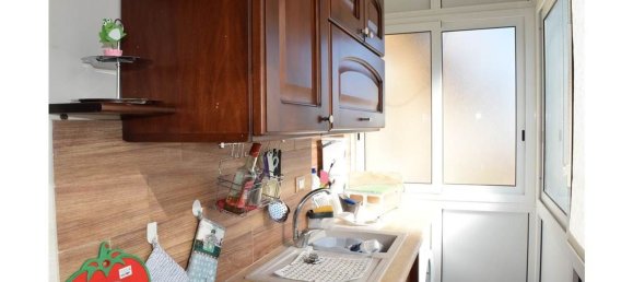 4 bedrooms Apartment in Palermo, Italy No. 341817 11