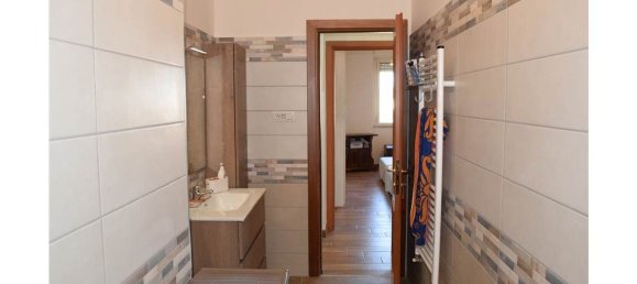 4 bedrooms Apartment in Palermo, Italy No. 341817 18