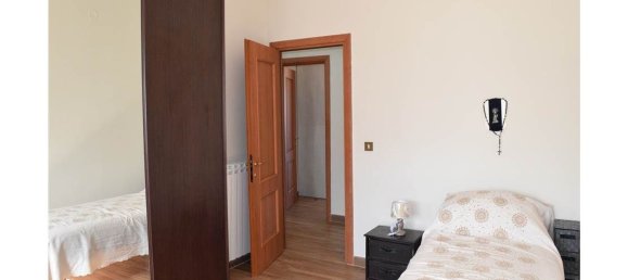 4 bedrooms Apartment in Palermo, Italy No. 341817 16