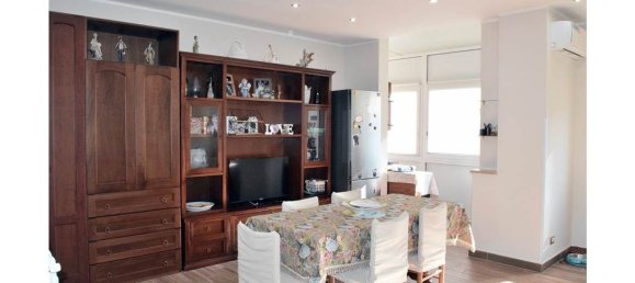 4 bedrooms Apartment in Palermo, Italy No. 341817 8