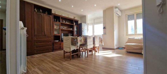 4 bedrooms Apartment in Palermo, Italy No. 341817 7