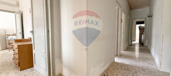 9 bedrooms House in Valderice, Italy No. 337981 19