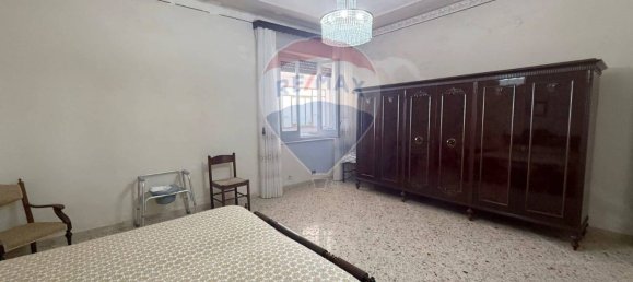 9 bedrooms House in Valderice, Italy No. 337981 23