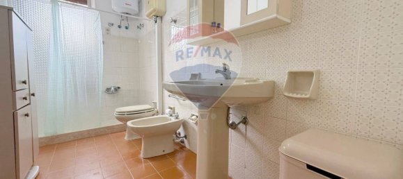 9 bedrooms House in Valderice, Italy No. 337981 25