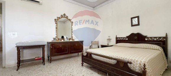 9 bedrooms House in Valderice, Italy No. 337981 20