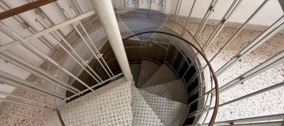 9 bedrooms House in Valderice, Italy No. 337981 28