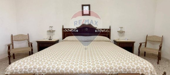 9 bedrooms House in Valderice, Italy No. 337981 22