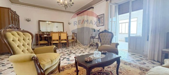 9 bedrooms House in Valderice, Italy No. 337981 10