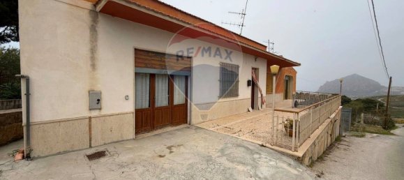 9 bedrooms House in Valderice, Italy No. 337981 5