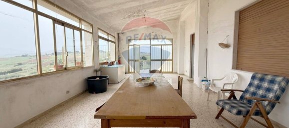 9 bedrooms House in Valderice, Italy No. 337981 13