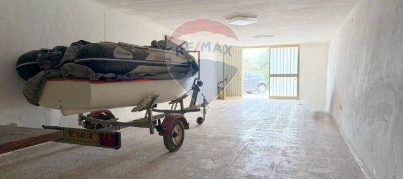 9 bedrooms House in Valderice, Italy No. 337981 30