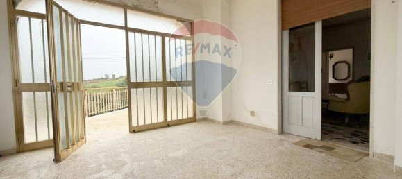 9 bedrooms House in Valderice, Italy No. 337981 11