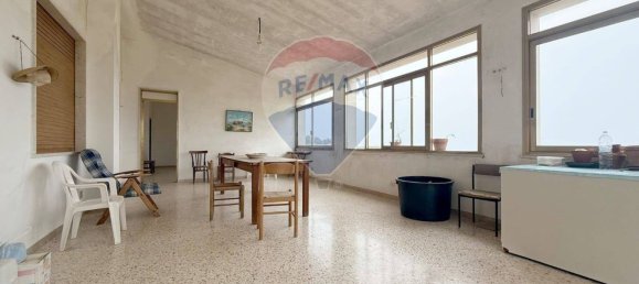 9 bedrooms House in Valderice, Italy No. 337981 14