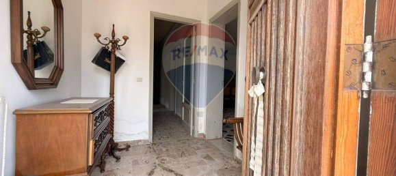 9 bedrooms House in Valderice, Italy No. 337981 8