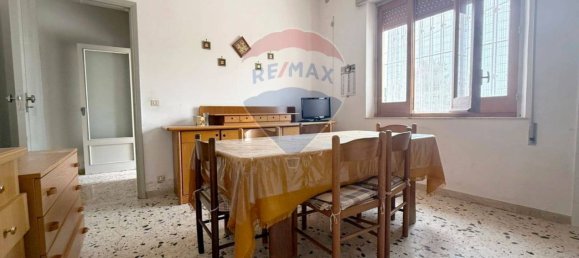 9 bedrooms House in Valderice, Italy No. 337981 18