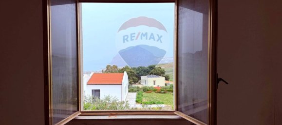 9 bedrooms House in Valderice, Italy No. 337981 15