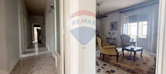 9 bedrooms House in Valderice, Italy No. 337981 9