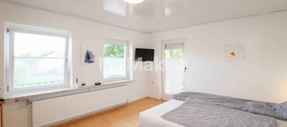 3 Schlafzimmer Stadthaus in Altötting, Germany, Nr. 354978 13