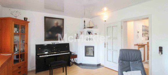 3 Schlafzimmer Stadthaus in Altötting, Germany, Nr. 354978 8