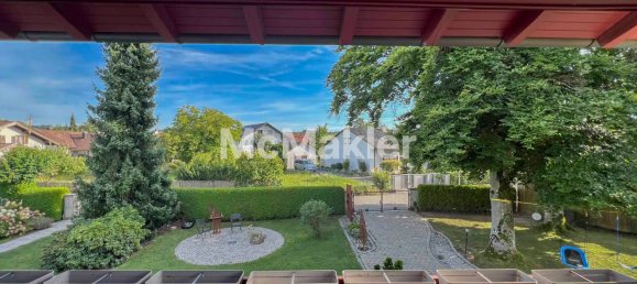 3 Schlafzimmer Stadthaus in Altötting, Germany, Nr. 354978 4