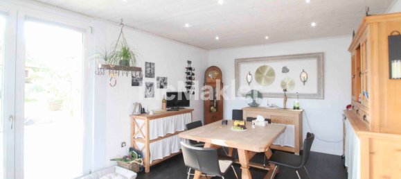 3 Schlafzimmer Stadthaus in Altötting, Germany, Nr. 354978 7