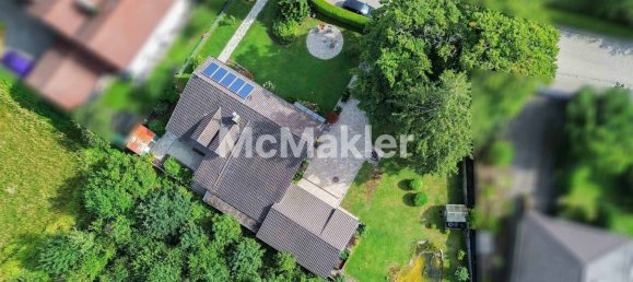 3 Schlafzimmer Stadthaus in Altötting, Germany, Nr. 354978 2