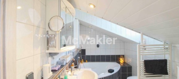 3 Schlafzimmer Stadthaus in Altötting, Germany, Nr. 354978 14