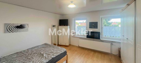 3 Schlafzimmer Stadthaus in Altötting, Germany, Nr. 354978 12