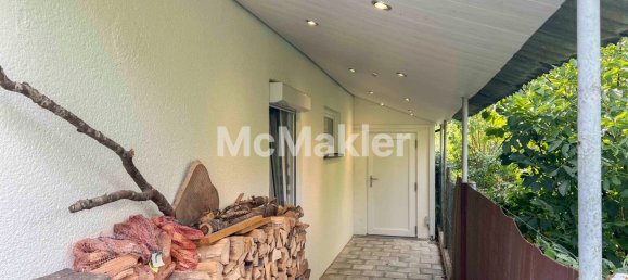 3 Schlafzimmer Stadthaus in Altötting, Germany, Nr. 354978 11