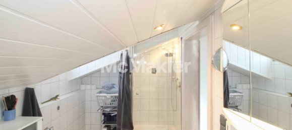 3 Schlafzimmer Stadthaus in Altötting, Germany, Nr. 354978 15